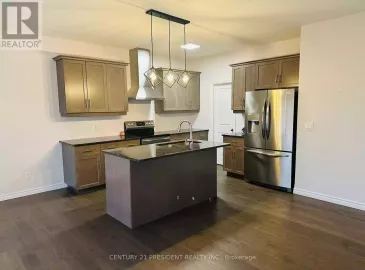 54 Matheson Crescent, East Zorra-Tavistock, Ontario N0J1M0, 4 Bedrooms Bedrooms, ,3 BathroomsBathrooms,Single Family,For Lease,Matheson,X7301756 54 Matheson Crescent, East Zorra-Tavistock, Ontario N0J1M0, 4 Bedrooms Bedrooms, ,3 BathroomsBathrooms,Single Family,For Lease,Matheson,X7301756