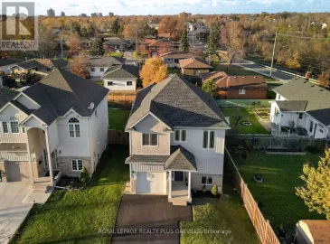 5 Corbin Street, St. Catharines, ON L2P0C2, 3 Bedrooms Bedrooms, ,3 BathroomsBathrooms,Single Family,For Sale,Corbin,X7301844 5 Corbin Street, St. Catharines, ON L2P0C2, 3 Bedrooms Bedrooms, ,3 BathroomsBathrooms,Single Family,For Sale,Corbin,X7301844
