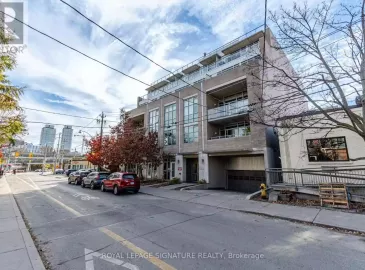 52 Sumach Street, Toronto, Ontario M5A3J7, 1 Bedroom Bedrooms, ,1 BathroomBathrooms,Single Family,For Lease,Sumach,C7302710 52 Sumach Street, Toronto, Ontario M5A3J7, 1 Bedroom Bedrooms, ,1 BathroomBathrooms,Single Family,For Lease,Sumach,C7302710