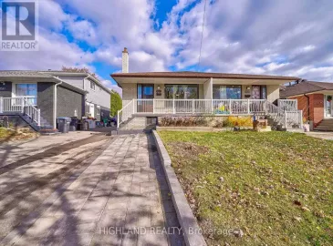 3343 Verhoeven Drive, Mississauga, ON L5C2B3, 5 Bedrooms Bedrooms, ,4 BathroomsBathrooms,Single Family,For Sale,Verhoeven,W7302092 3343 Verhoeven Drive, Mississauga, ON L5C2B3, 5 Bedrooms Bedrooms, ,4 BathroomsBathrooms,Single Family,For Sale,Verhoeven,W7302092