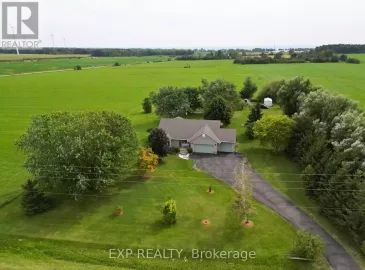 6390 Rainham Road, Haldimand, Ontario N1A2W8, 5 Bedrooms Bedrooms, ,2 BathroomsBathrooms,Single Family,For Sale,Rainham,X7302212 6390 Rainham Road, Haldimand, Ontario N1A2W8, 5 Bedrooms Bedrooms, ,2 BathroomsBathrooms,Single Family,For Sale,Rainham,X7302212