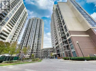 1 Michael Power Place, Toronto, Ontario M9A0A1, 1 Bedroom Bedrooms, ,1 BathroomBathrooms,Single Family,For Sale,Michael Power,W7302228
