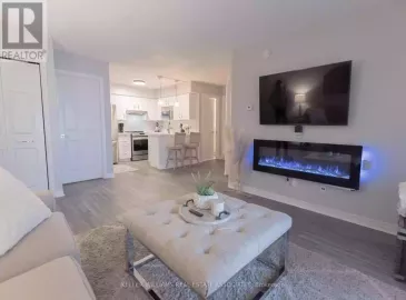 4005 Kilmer Drive, Burlington, Ontario L7M4M2, 2 Bedrooms Bedrooms, ,1 BathroomBathrooms,Single Family,For Sale,Kilmer,W7302992