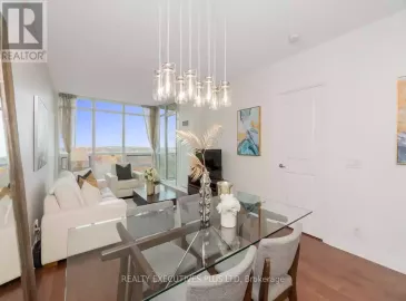 1055 Southdown Road, Mississauga, ON L5J0A3, 2 Bedrooms Bedrooms, ,1 BathroomBathrooms,Single Family,For Sale,Southdown,W7302364