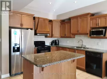 39 Raymond Road, Hamilton, Ontario L9K0B3, 4 Bedrooms Bedrooms, ,4 BathroomsBathrooms,Single Family,For Lease,Raymond,X7303544