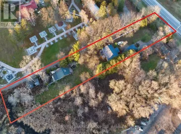 23800 Highway 48, Georgina, Ontario L0E1R0, 4 Bedrooms Bedrooms, ,2 BathroomsBathrooms,Single Family,For Sale,Highway 48,N7303742