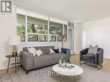 240 Markland Drive, Toronto, ON M9C1R3, 3 Bedrooms Bedrooms, ,2 BathroomsBathrooms,Single Family,For Lease,Markland,W7303630