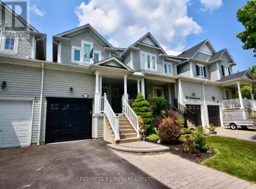 102 Gunning Crescent, New Tecumseth, Ontario L0G1W0, 3 Bedrooms Bedrooms, ,3 BathroomsBathrooms,Single Family,For Sale,Gunning,N7303870