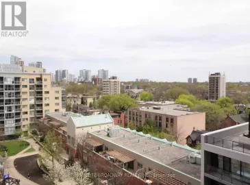 251 Jarvis Street, Toronto, Ontario M5B0C3, 1 Bedroom Bedrooms, ,1 BathroomBathrooms,Single Family,For Lease,Jarvis,C7303876