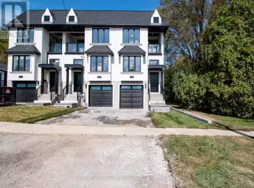 312 Anderson, Oshawa, Ontario L1J2N7, 6 Bedrooms Bedrooms, ,4 BathroomsBathrooms,Single Family,For Sale,Anderson,E7303660