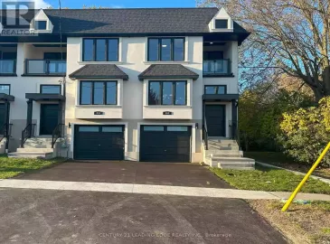 308 Anderson, Oshawa, Ontario L1J2N7, 6 Bedrooms Bedrooms, ,4 BathroomsBathrooms,Single Family,For Sale,Anderson,E7303670 308 Anderson, Oshawa, Ontario L1J2N7, 6 Bedrooms Bedrooms, ,4 BathroomsBathrooms,Single Family,For Sale,Anderson,E7303670