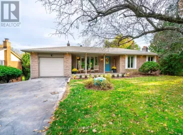 4 Valleydale Court, Hamilton, Ontario L9H4Z8, 4 Bedrooms Bedrooms, ,2 BathroomsBathrooms,Single Family,For Sale,Valleydale,X7303854 4 Valleydale Court, Hamilton, Ontario L9H4Z8, 4 Bedrooms Bedrooms, ,2 BathroomsBathrooms,Single Family,For Sale,Valleydale,X7303854