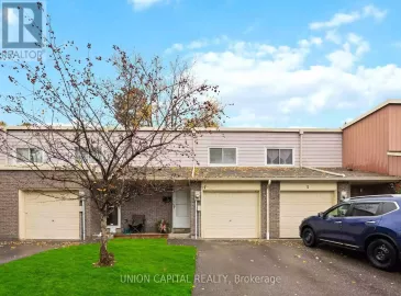 7 Pepper Vine Way, Toronto, Ontario M2J4J7, 4 Bedrooms Bedrooms, ,3 BathroomsBathrooms,Single Family,For Sale,Pepper Vine,C7304226 7 Pepper Vine Way, Toronto, Ontario M2J4J7, 4 Bedrooms Bedrooms, ,3 BathroomsBathrooms,Single Family,For Sale,Pepper Vine,C7304226