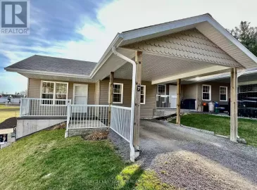 494 Metcalf Street, Tweed, Ontario K0K3J0, 2 Bedrooms Bedrooms, ,1 BathroomBathrooms,Single Family,For Sale,Metcalf,X7304286 494 Metcalf Street, Tweed, Ontario K0K3J0, 2 Bedrooms Bedrooms, ,1 BathroomBathrooms,Single Family,For Sale,Metcalf,X7304286