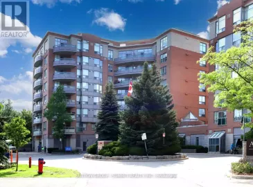 4640 Kimbermount, Mississauga, Ontario L5M5W6, 1 Bedroom Bedrooms, ,2 BathroomsBathrooms,Single Family,For Sale,Kimbermount,W7304306 4640 Kimbermount, Mississauga, Ontario L5M5W6, 1 Bedroom Bedrooms, ,2 BathroomsBathrooms,Single Family,For Sale,Kimbermount,W7304306