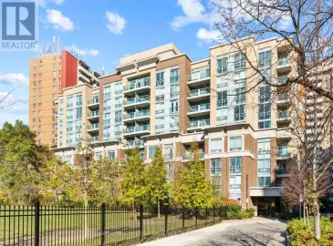 17 Michael Power Place, Toronto, Ontario M9A5G5, 2 Bedrooms Bedrooms, ,2 BathroomsBathrooms,Single Family,For Sale,Michael Power,W7304428 17 Michael Power Place, Toronto, Ontario M9A5G5, 2 Bedrooms Bedrooms, ,2 BathroomsBathrooms,Single Family,For Sale,Michael Power,W7304428