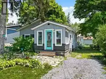 256 Ridge Road, Fort Erie, Ontario L0S1B0, 3 Bedrooms Bedrooms, ,1 BathroomBathrooms,Single Family,For Lease,Ridge,X7304276