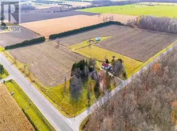 1730 WINDHAM ROAD 5, Waterford, Ontario N0E1Y0, 3 Bedrooms Bedrooms, ,1 BathroomBathrooms,Single Family,For Sale,WINDHAM ROAD 5,40507534 1730 WINDHAM ROAD 5, Waterford, Ontario N0E1Y0, 3 Bedrooms Bedrooms, ,1 BathroomBathrooms,Single Family,For Sale,WINDHAM ROAD 5,40507534