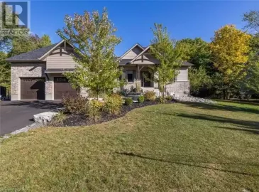 3946 STONE POINT Road, Inverary, Ontario K0H1X0, 4 Bedrooms Bedrooms, ,3 BathroomsBathrooms,Single Family,For Sale,STONE POINT,40514227 3946 STONE POINT Road, Inverary, Ontario K0H1X0, 4 Bedrooms Bedrooms, ,3 BathroomsBathrooms,Single Family,For Sale,STONE POINT,40514227
