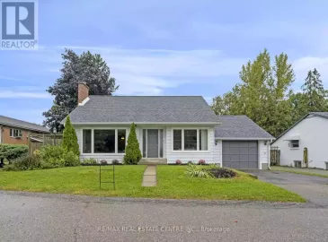 24 Church Boulevard, Erin, Ontario N0B1T0, 3 Bedrooms Bedrooms, ,3 BathroomsBathrooms,Single Family,For Sale,Church,X7304172 24 Church Boulevard, Erin, Ontario N0B1T0, 3 Bedrooms Bedrooms, ,3 BathroomsBathrooms,Single Family,For Sale,Church,X7304172