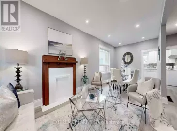 214 Rosslyn, Hamilton, Ontario L8M3J5, 3 Bedrooms Bedrooms, ,3 BathroomsBathrooms,Single Family,For Sale,Rosslyn,X7304612 214 Rosslyn, Hamilton, Ontario L8M3J5, 3 Bedrooms Bedrooms, ,3 BathroomsBathrooms,Single Family,For Sale,Rosslyn,X7304612
