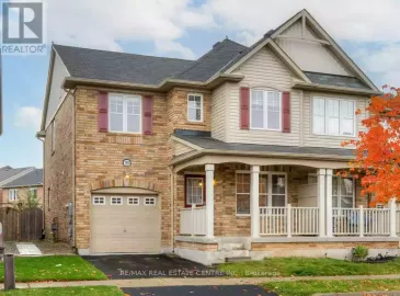 782 Maquire Terrace, Milton, Ontario L9T6P5, 4 Bedrooms Bedrooms, ,3 BathroomsBathrooms,Single Family,For Lease,Maquire,W7304706 782 Maquire Terrace, Milton, Ontario L9T6P5, 4 Bedrooms Bedrooms, ,3 BathroomsBathrooms,Single Family,For Lease,Maquire,W7304706
