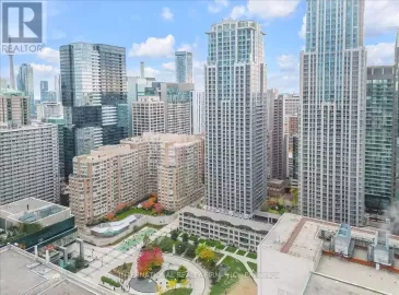 761 Bay Street, Toronto, Ontario M5G2R2, 2 Bedrooms Bedrooms, ,2 BathroomsBathrooms,Single Family,For Sale,Bay,C7304838