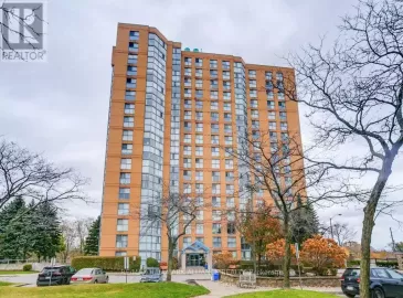 90 Dale, Toronto, Ontario M1J3N4, 2 Bedrooms Bedrooms, ,2 BathroomsBathrooms,Single Family,For Sale,Dale,E7304884