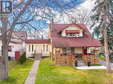 20812 Dalton Road, Georgina, ON L0E1R0, 5 Bedrooms Bedrooms, ,3 BathroomsBathrooms,Single Family,For Sale,Dalton,N7305684