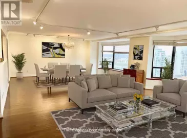175 Cumberland, Toronto, Ontario M5R3M9, 2 Bedrooms Bedrooms, ,2 BathroomsBathrooms,Single Family,For Lease,Cumberland,C7305886 175 Cumberland, Toronto, Ontario M5R3M9, 2 Bedrooms Bedrooms, ,2 BathroomsBathrooms,Single Family,For Lease,Cumberland,C7305886