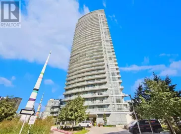 70 Forest Manor Road, Toronto, Ontario M2J0A9, 2 Bedrooms Bedrooms, ,1 BathroomBathrooms,Single Family,For Sale,Forest Manor,C7306108