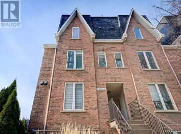 92 Strachan, Toronto, Ontario M6K3M6, 2 Bedrooms Bedrooms, ,1 BathroomBathrooms,Single Family,For Lease,Strachan,C7306198 92 Strachan, Toronto, Ontario M6K3M6, 2 Bedrooms Bedrooms, ,1 BathroomBathrooms,Single Family,For Lease,Strachan,C7306198