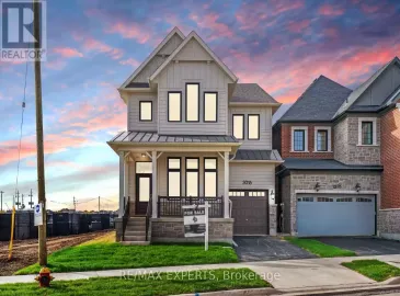 3016 Willian Cutmore Boulevard, Oakville, ON L6H3S3, 4 Bedrooms Bedrooms, ,4 BathroomsBathrooms,Single Family,For Lease,Willian Cutmore,W7306070 3016 Willian Cutmore Boulevard, Oakville, ON L6H3S3, 4 Bedrooms Bedrooms, ,4 BathroomsBathrooms,Single Family,For Lease,Willian Cutmore,W7306070
