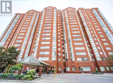 2466 Eglinton, Toronto, Ontario M1K5J8, 2 Bedrooms Bedrooms, ,1 BathroomBathrooms,Single Family,For Sale,Eglinton,E7306024