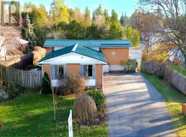 80 Davids Crescent, Clarington, Ontario L0B1M0, 4 Bedrooms Bedrooms, ,1 BathroomBathrooms,Single Family,For Sale,Davids,E7305652