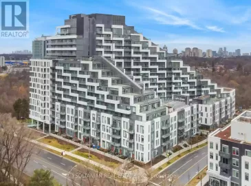 25 Adra Grado Way, Toronto, Ontario M2J0H6, 2 Bedrooms Bedrooms, ,2 BathroomsBathrooms,Single Family,For Sale,Adra Grado,C7306938