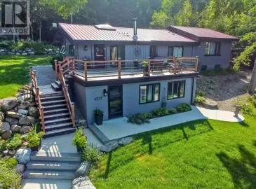 4577 Line 10, Oro-Medonte, Ontario L0K1E0, 4 Bedrooms Bedrooms, ,2 BathroomsBathrooms,Single Family,For Sale,Line 10,S7306542