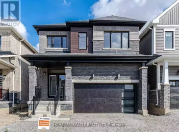 70 Ever Sweet Way, Thorold, Ontario L2V0K8, 4 Bedrooms Bedrooms, ,3 BathroomsBathrooms,Single Family,For Lease,Ever Sweet,X7306706 70 Ever Sweet Way, Thorold, Ontario L2V0K8, 4 Bedrooms Bedrooms, ,3 BathroomsBathrooms,Single Family,For Lease,Ever Sweet,X7306706
