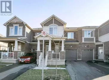 512 Fir Court, Milton, Ontario L9E1M5, 3 Bedrooms Bedrooms, ,3 BathroomsBathrooms,Single Family,For Lease,Fir,W7307480 512 Fir Court, Milton, Ontario L9E1M5, 3 Bedrooms Bedrooms, ,3 BathroomsBathrooms,Single Family,For Lease,Fir,W7307480
