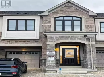 573 Boyd Lane, Milton, Ontario L9E1T9, 4 Bedrooms Bedrooms, ,4 BathroomsBathrooms,Single Family,For Lease,Boyd,W7307076 573 Boyd Lane, Milton, Ontario L9E1T9, 4 Bedrooms Bedrooms, ,4 BathroomsBathrooms,Single Family,For Lease,Boyd,W7307076