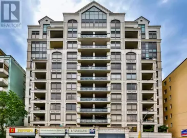 99 Avenue Road, Toronto, Ontario M5R2G5, 4 Bedrooms Bedrooms, ,3 BathroomsBathrooms,Single Family,For Lease,Avenue,C7307262 99 Avenue Road, Toronto, Ontario M5R2G5, 4 Bedrooms Bedrooms, ,3 BathroomsBathrooms,Single Family,For Lease,Avenue,C7307262