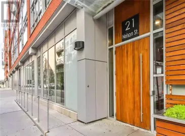 21 Nelson Street, Toronto, Ontario M5V3H9, 2 Bedrooms Bedrooms, ,2 BathroomsBathrooms,Single Family,For Lease,Nelson,C7307390 21 Nelson Street, Toronto, Ontario M5V3H9, 2 Bedrooms Bedrooms, ,2 BathroomsBathrooms,Single Family,For Lease,Nelson,C7307390