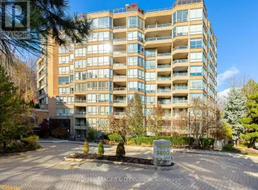 3800 Yonge Street, Toronto, ON M4N3P7, 2 Bedrooms Bedrooms, ,3 BathroomsBathrooms,Single Family,For Sale,Yonge,C7307568 3800 Yonge Street, Toronto, ON M4N3P7, 2 Bedrooms Bedrooms, ,3 BathroomsBathrooms,Single Family,For Sale,Yonge,C7307568