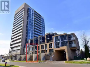1940 Ironstone Drive, Burlington, ON L7L0E4, 2 Bedrooms Bedrooms, ,3 BathroomsBathrooms,Single Family,For Sale,Ironstone,W7307422 1940 Ironstone Drive, Burlington, ON L7L0E4, 2 Bedrooms Bedrooms, ,3 BathroomsBathrooms,Single Family,For Sale,Ironstone,W7307422
