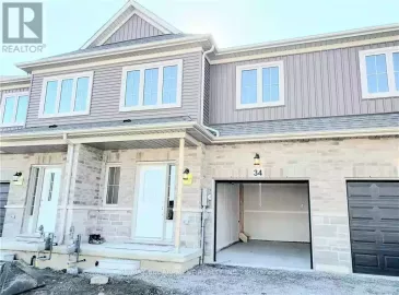 34 Zoe Lane, Hamilton, Ontario L0R1C0, 3 Bedrooms Bedrooms, ,3 BathroomsBathrooms,Single Family,For Lease,Zoe,X7307044 34 Zoe Lane, Hamilton, Ontario L0R1C0, 3 Bedrooms Bedrooms, ,3 BathroomsBathrooms,Single Family,For Lease,Zoe,X7307044