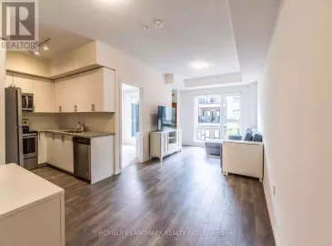 8835 Sheppard, Toronto, Ontario M1B5R7, 3 Bedrooms Bedrooms, ,3 BathroomsBathrooms,Single Family,For Sale,Sheppard,E7307620 8835 Sheppard, Toronto, Ontario M1B5R7, 3 Bedrooms Bedrooms, ,3 BathroomsBathrooms,Single Family,For Sale,Sheppard,E7307620