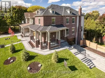 38 Mark Street, Aurora, Ontario L4G1L5, 5 Bedrooms Bedrooms, ,5 BathroomsBathrooms,Single Family,For Sale,Mark,N7307780 38 Mark Street, Aurora, Ontario L4G1L5, 5 Bedrooms Bedrooms, ,5 BathroomsBathrooms,Single Family,For Sale,Mark,N7307780
