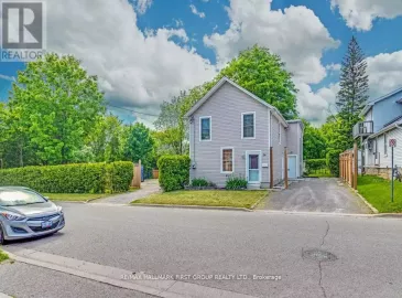 26 Whiting, Oshawa, ON L1H3T3, 3 Bedrooms Bedrooms, ,2 BathroomsBathrooms,Single Family,For Lease,Whiting,E7307674 26 Whiting, Oshawa, ON L1H3T3, 3 Bedrooms Bedrooms, ,2 BathroomsBathrooms,Single Family,For Lease,Whiting,E7307674