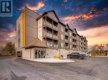 110 Grew Boulevard, Georgina, Ontario L0E1L0, 2 Bedrooms Bedrooms, ,1 BathroomBathrooms,Single Family,For Sale,Grew,N7307712 110 Grew Boulevard, Georgina, Ontario L0E1L0, 2 Bedrooms Bedrooms, ,1 BathroomBathrooms,Single Family,For Sale,Grew,N7307712