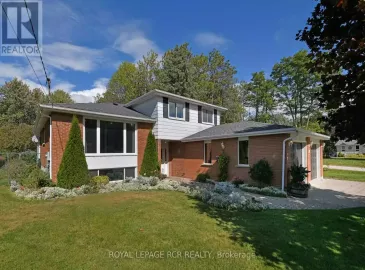 10 Heidrew Place, Adjala-Tosorontio, Ontario L0M1J0, 4 Bedrooms Bedrooms, ,3 BathroomsBathrooms,Single Family,For Sale,Heidrew,N7307748 10 Heidrew Place, Adjala-Tosorontio, Ontario L0M1J0, 4 Bedrooms Bedrooms, ,3 BathroomsBathrooms,Single Family,For Sale,Heidrew,N7307748